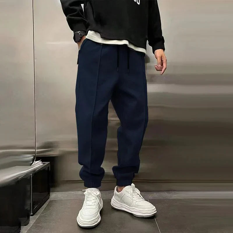 Raj™ FlexFit Stretch Pants
