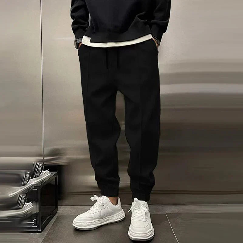 Raj™ FlexFit Stretch Pants