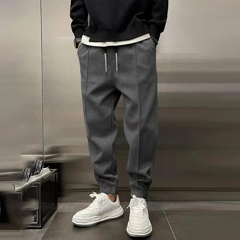 Raj™ FlexFit Stretch Pants