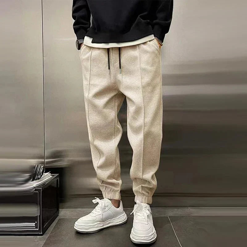 Raj™ FlexFit Stretch Pants