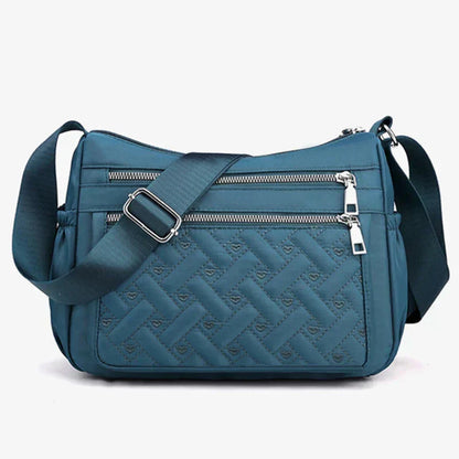 Aranya Crossbody Purse