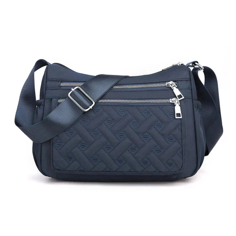 Aranya Crossbody Purse