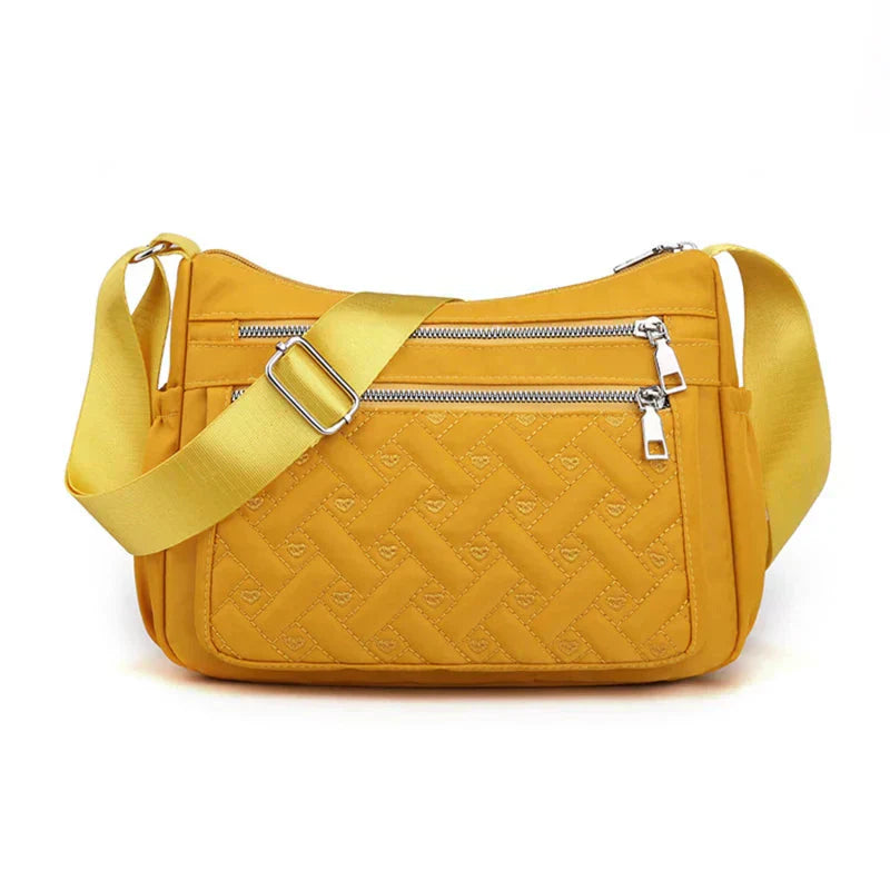 Aranya Crossbody Purse