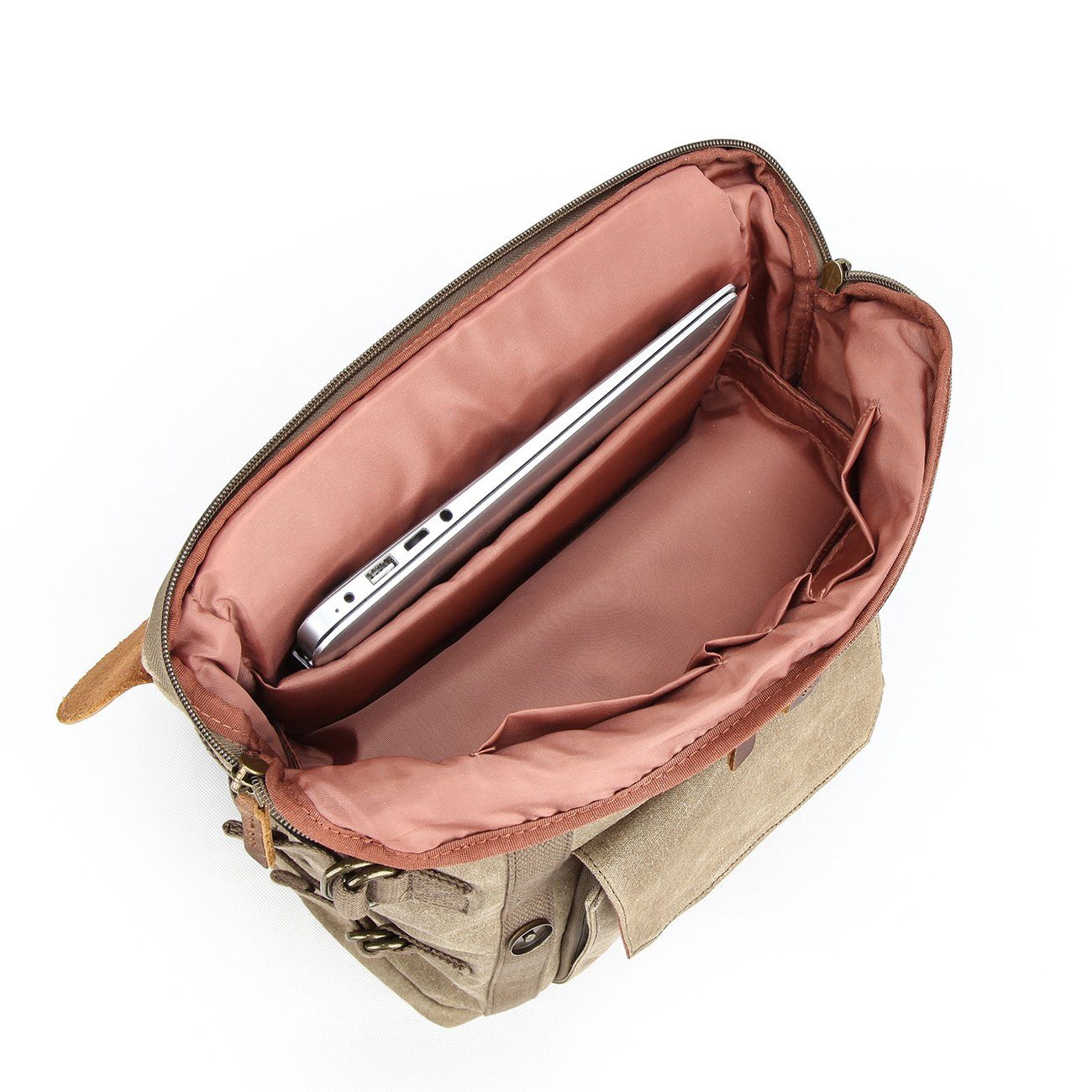 Sintra DSLR Camera Bag