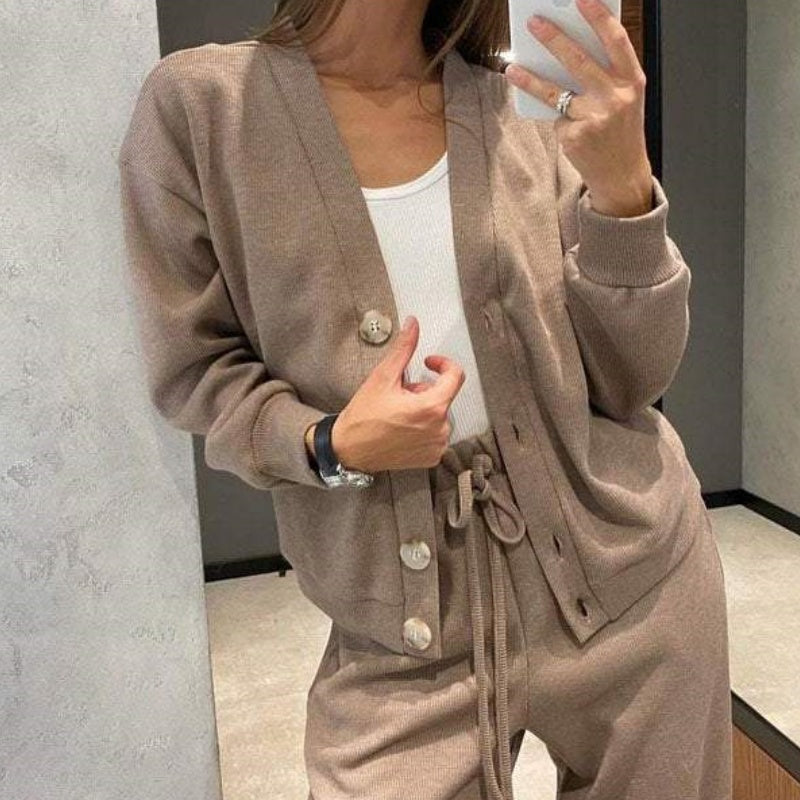 Lumière™ - Cozy Lounge Ensemble