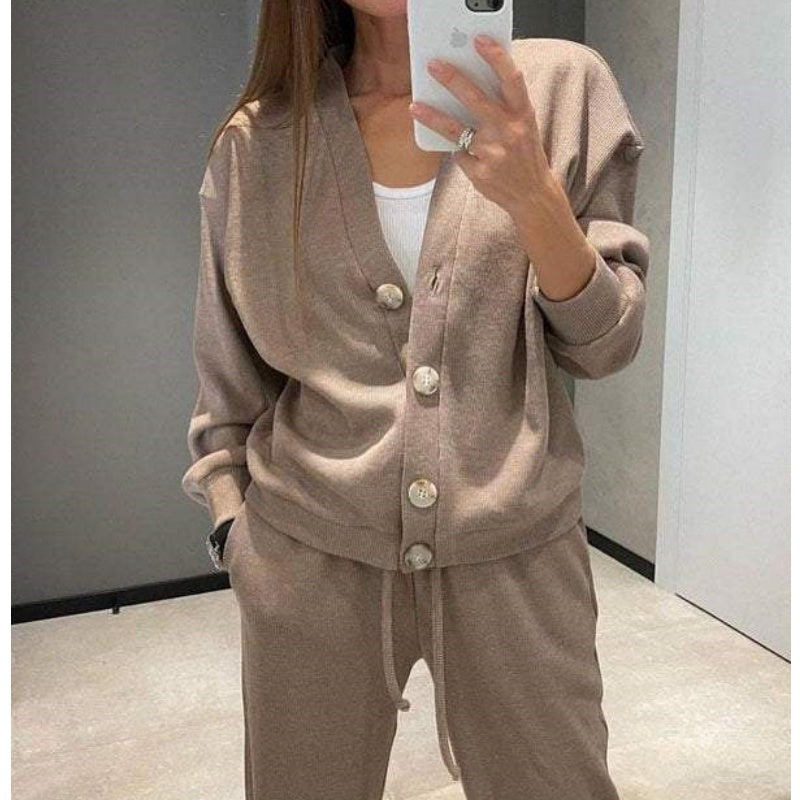 Lumière™ - Cozy Lounge Ensemble