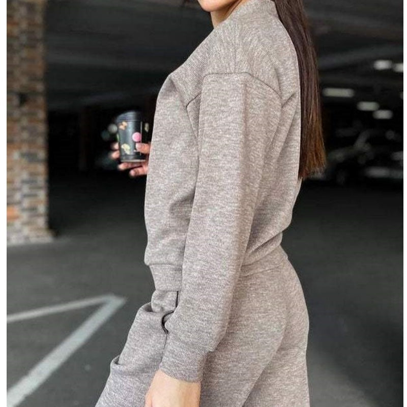 Lumière™ - Cozy Lounge Ensemble