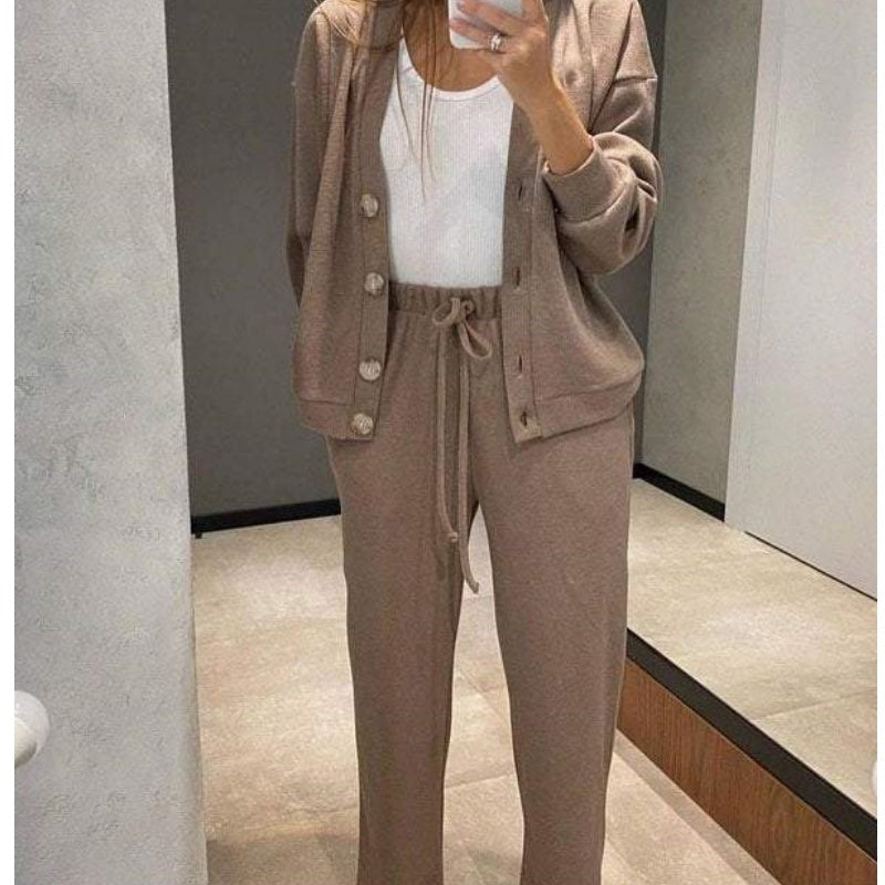 Lumière™ - Cozy Lounge Ensemble