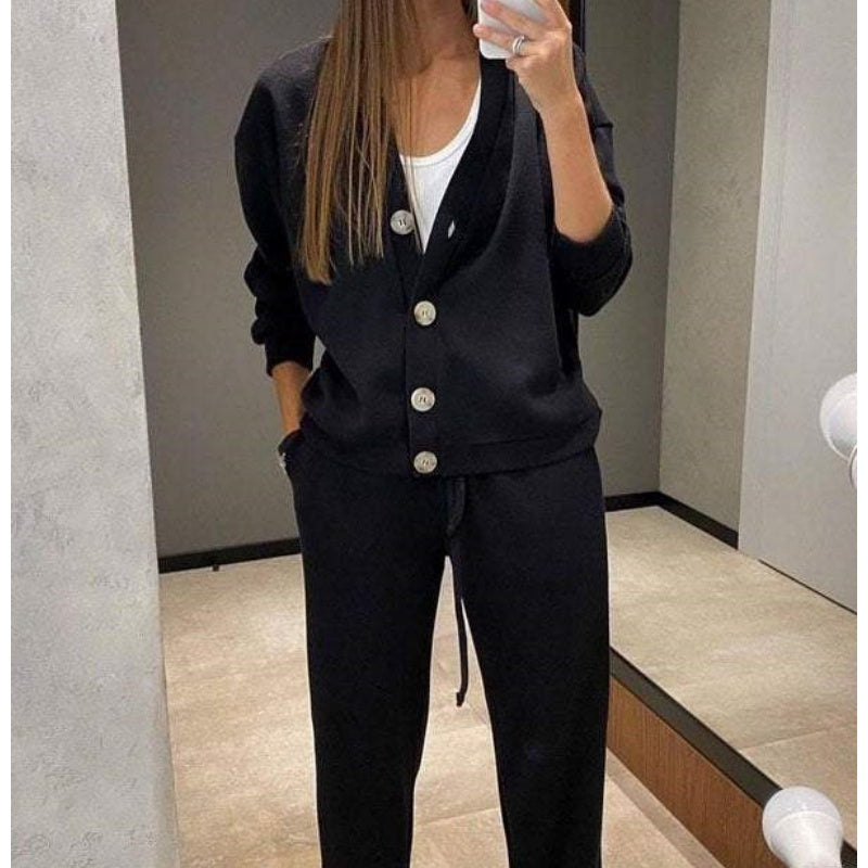 Lumière™ - Cozy Lounge Ensemble