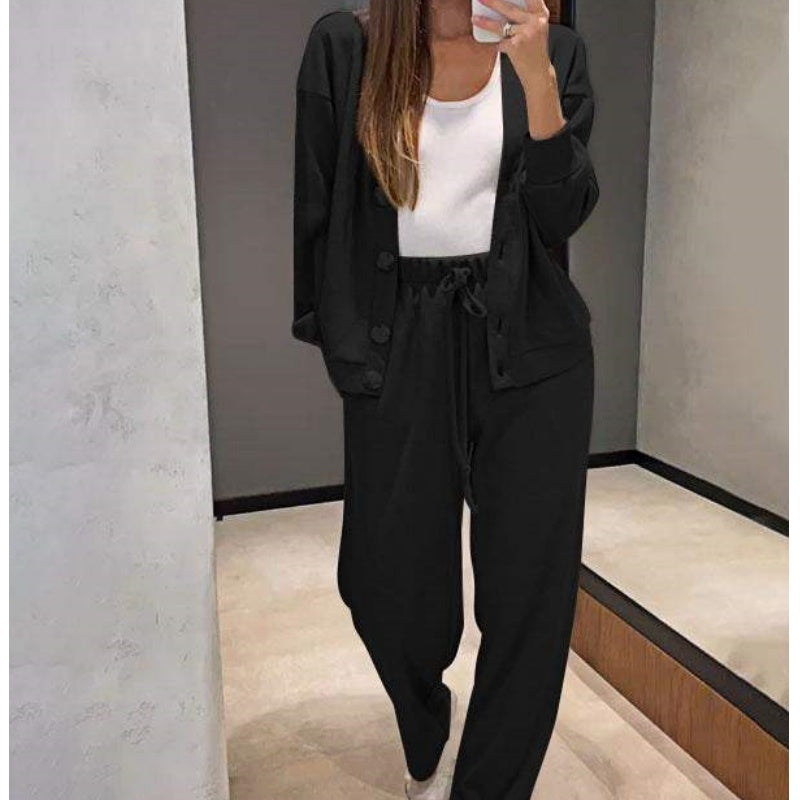 Lumière™ - Cozy Lounge Ensemble
