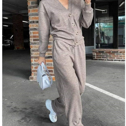 Lumière™ - Cozy Lounge Ensemble