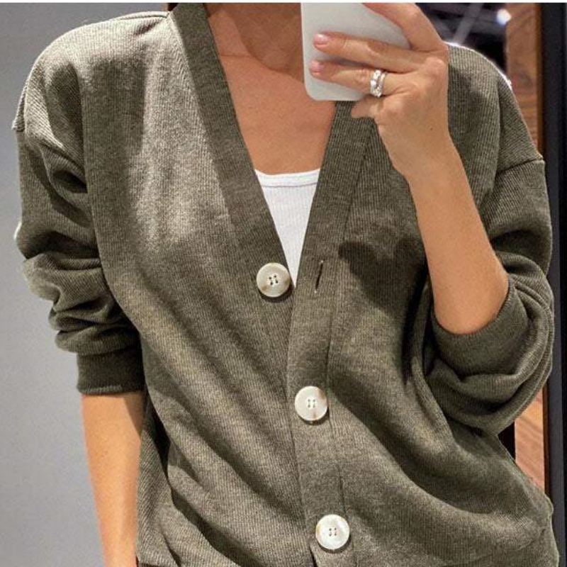 Lumière™ - Cozy Lounge Ensemble