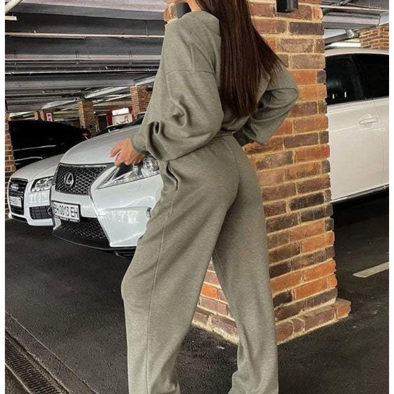 Lumière™ - Cozy Lounge Ensemble
