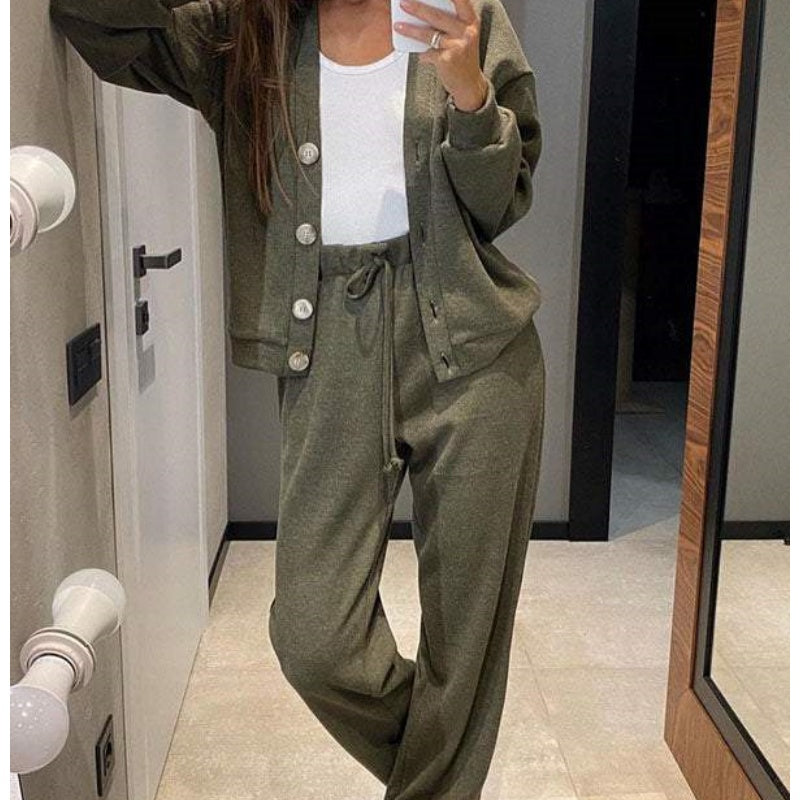 Lumière™ - Cozy Lounge Ensemble