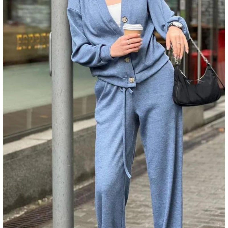 Lumière™ - Cozy Lounge Ensemble
