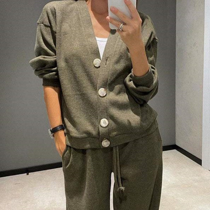 Lumière™ - Cozy Lounge Ensemble