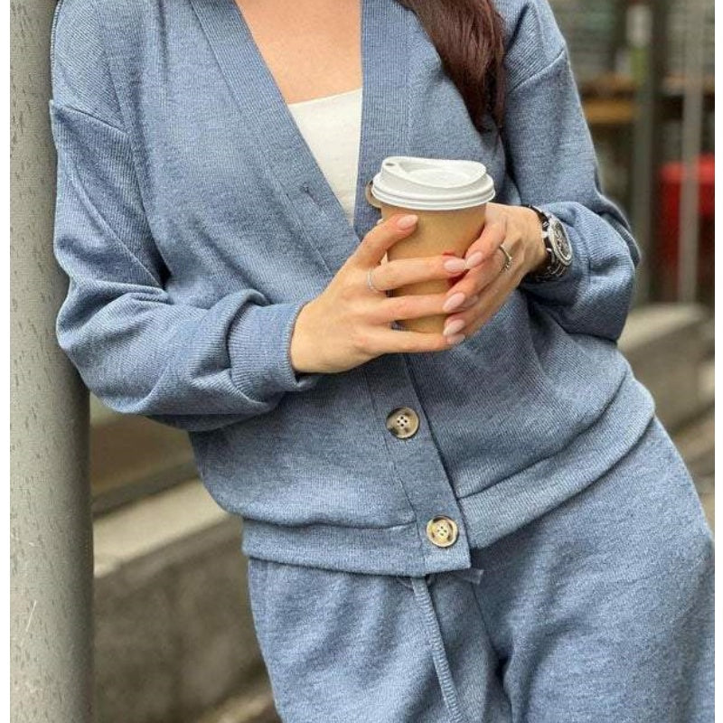 Lumière™ - Cozy Lounge Ensemble