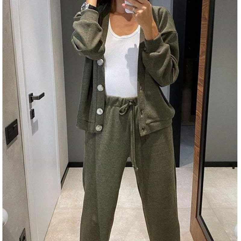 Lumière™ - Cozy Lounge Ensemble