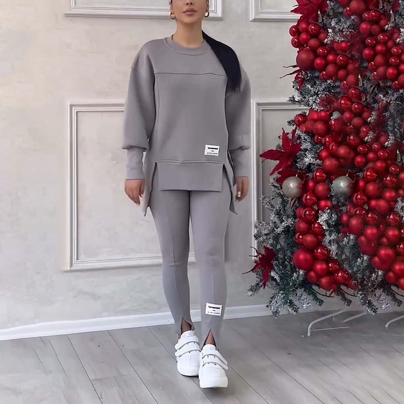 Aria™ - Elegant Comfort Collection