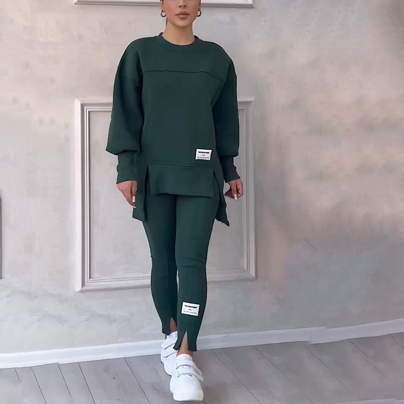 Aria™ - Elegant Comfort Collection