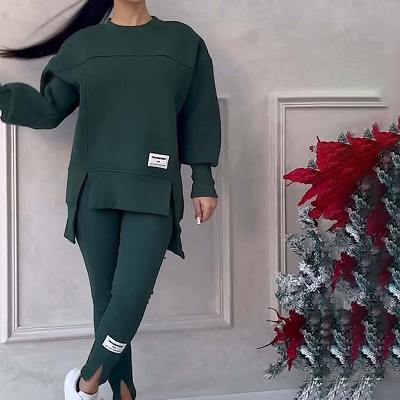 Aria™ - Elegant Comfort Collection