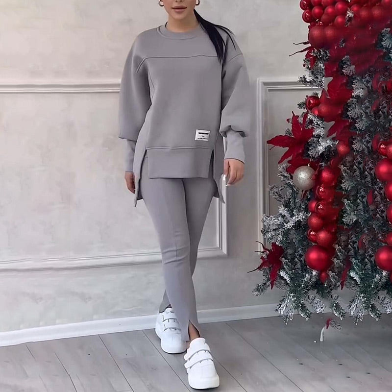 Aria™ - Elegant Comfort Collection
