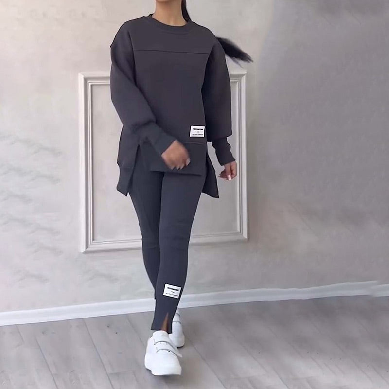 Aria™ - Elegant Comfort Collection
