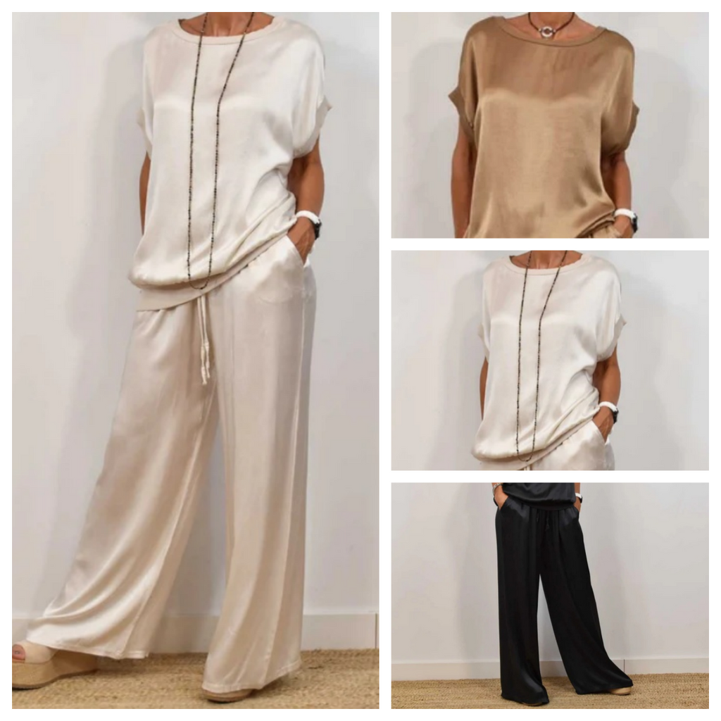 Grace - Dual Piece Ensemble