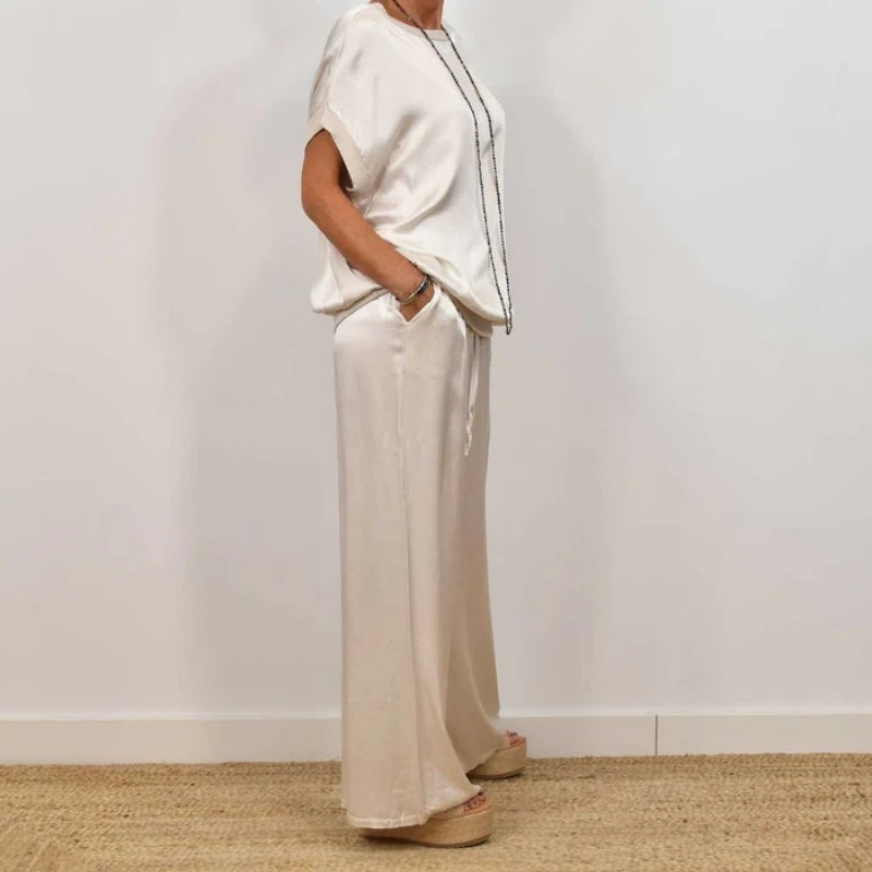 Grace - Dual Piece Ensemble