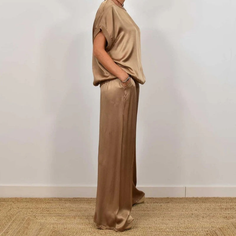 Grace - Dual Piece Ensemble