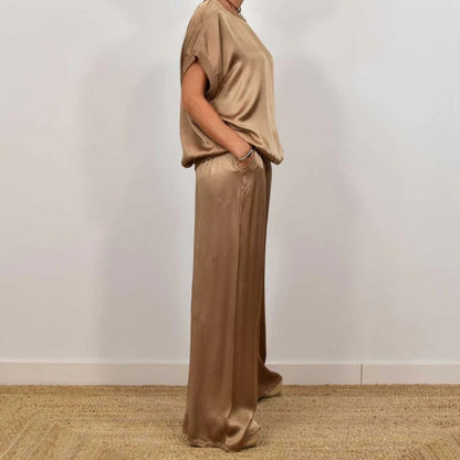 Grace - Dual Piece Ensemble