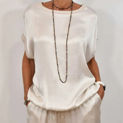 Grace - Dual Piece Ensemble