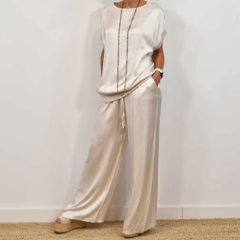 Grace - Dual Piece Ensemble