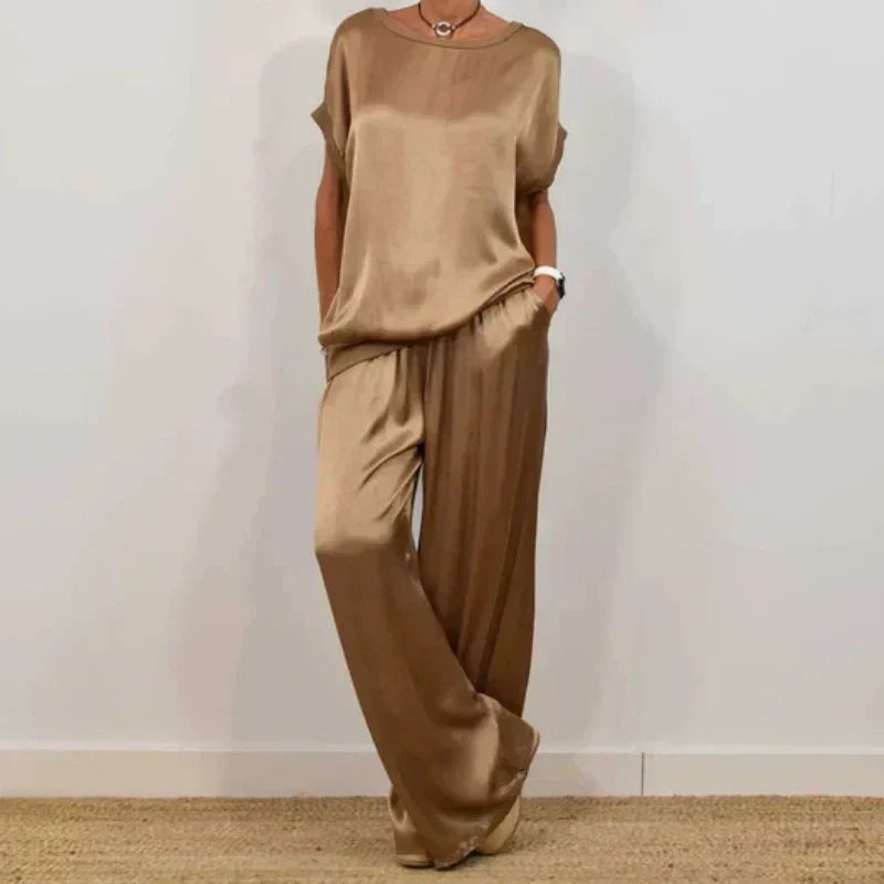Grace - Dual Piece Ensemble