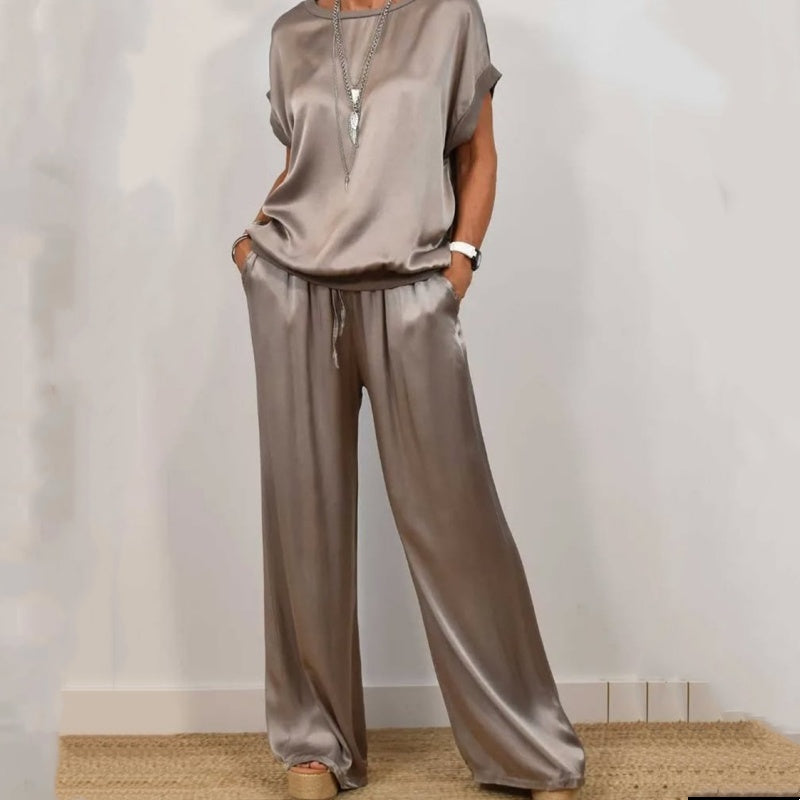 Grace - Dual Piece Ensemble