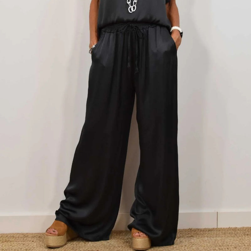 Grace - Dual Piece Ensemble