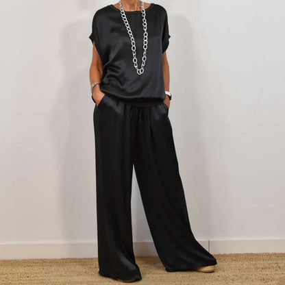 Grace - Dual Piece Ensemble