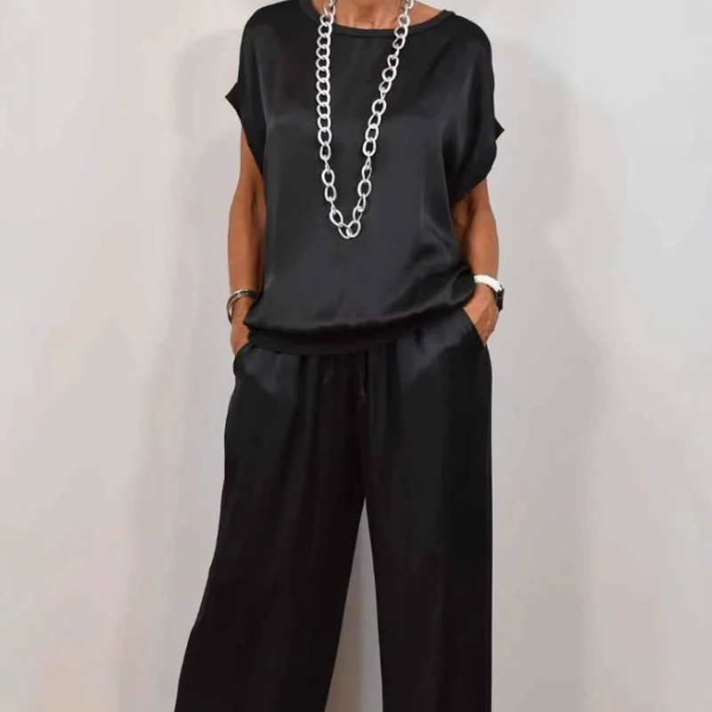 Grace - Dual Piece Ensemble