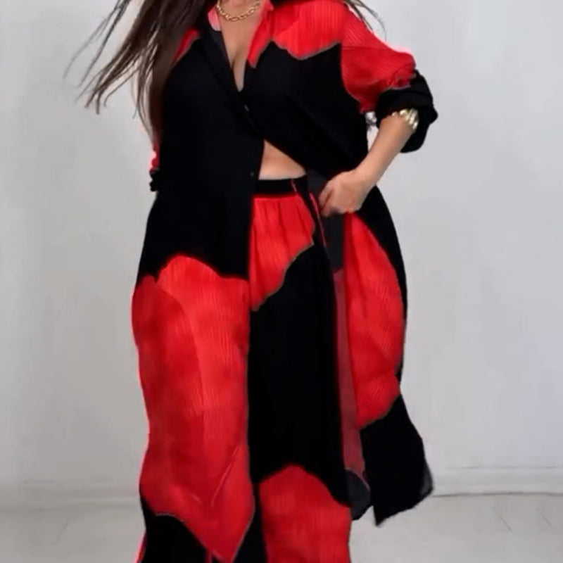 Isla Flow Matching Set