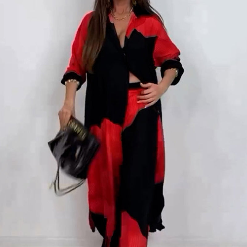 Isla Flow Matching Set