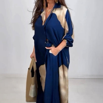 Isla Flow Matching Set