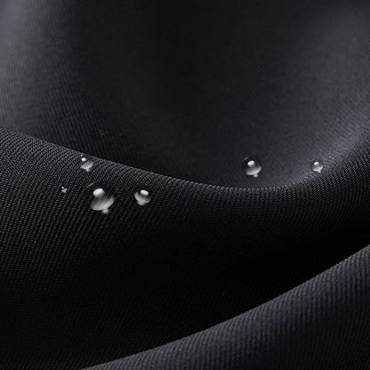 Elena Premium Flow Ensemble