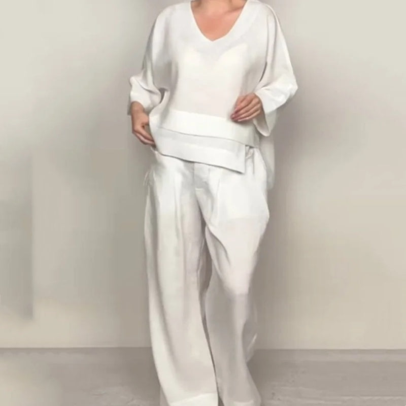 Lena Daily Essentials Set