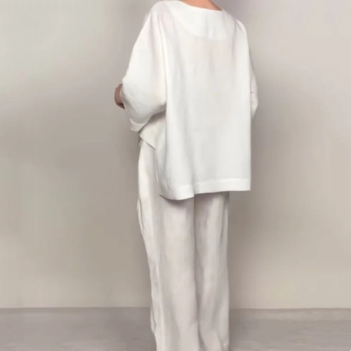 Lena Daily Essentials Set
