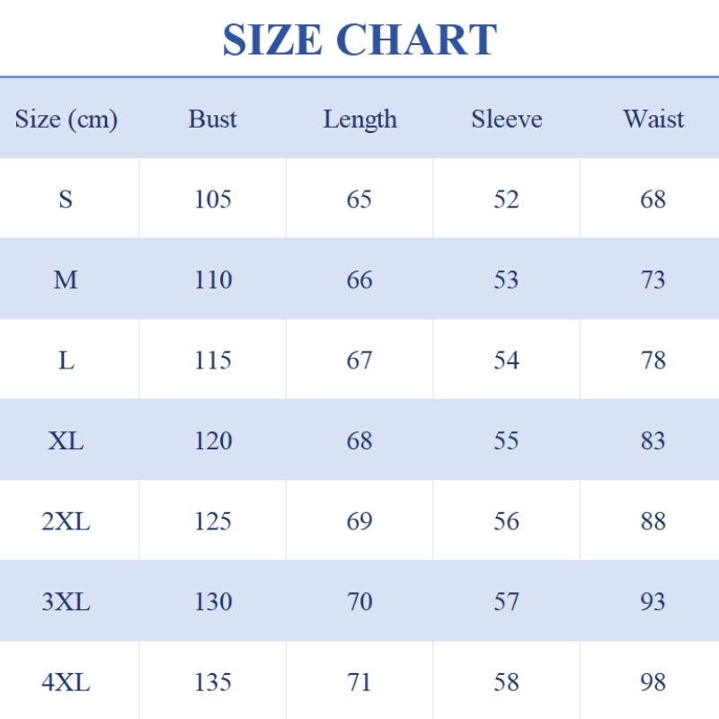 Lena Daily Essentials Set