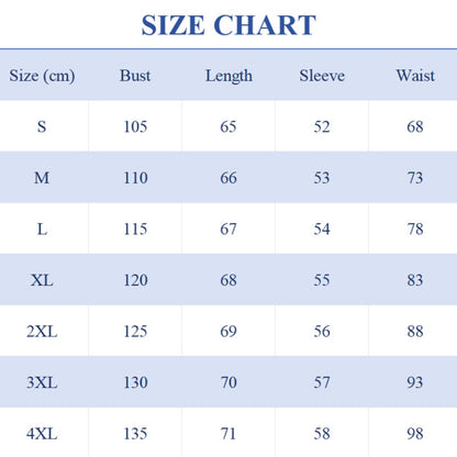 Lena Daily Essentials Set