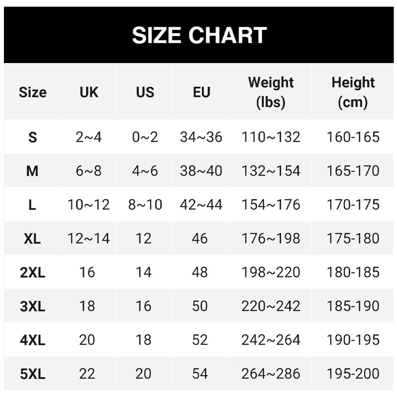 Lena Daily Essentials Set