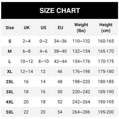 Lena Daily Essentials Set