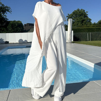 Juliette Breeze Ensemble