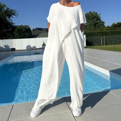 Juliette Breeze Ensemble